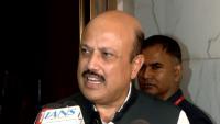 India-US trade deal 'more or less' finalised, says Commerce Secy