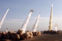 Iran signaling it has incentive to escalate the war