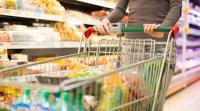 Industry calls for government action as UK self-sufficiency falls