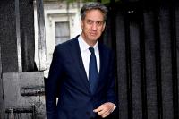 The problem with Ed Miliband’s West Bank sanctions