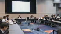 Japan plans to add aviation sector to new foreign worker program