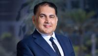 Following LEAP 2026, Shargil Ahmad (Deloitte) reflects on key technology trends for governments