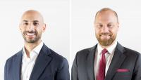 Where transformation programmes in the Middle East actually stall