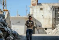 September 9 marks International Day to Protect Education from Attack