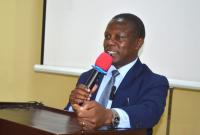 Beyond literacy: Tanzania seeks to give adult education new role in development