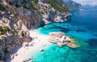 Environmental groups urge EU member states to tighten focus on marine restoration