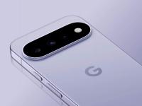 Google Store Trade-In Values for the Pixel 11 Beat Most Rival Programs