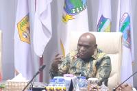 Human Rights Ministry recommends recovery unit for MBG recipients