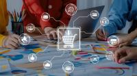 Retail media has entered its next phase – now comes the hard part