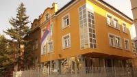 Serbia, Bosnian Serbs Slate Sarajevo’s Expulsion of Diplomats over Mladic