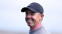 Rory McIlroy defends his Irish Open title alongside Robert MacIntyre and Brooks Koepka
