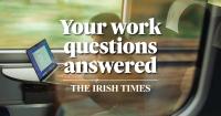 I live in Northern Ireland and want to work in the Republic. How is remote working handled?