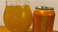 5 Massachusetts cideries for autumn apple sipping 