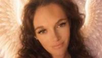 Funeral notices: 'Kind, caring, outgoing' mum of just 38 among those remembered