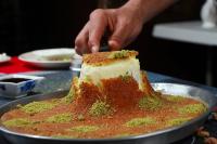 New to Abu Dhabi? 15 places worth the drive