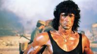 All 5 Rambo movies are now streaming for free on Tubi — but the haunting first installment is the only one worth watching