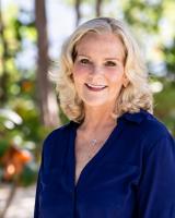 Premier Andre Ebanks Announces Dr Karie Bergstrom as Chief of Staff