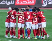 Today’s match schedule and broadcast channels: Al Ahly, Zamalek, and Pyramids in the Egyptian League Cup