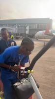 Why Nigerian Creators Feel Entitled to Celebrities