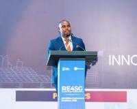 Rwanda Tests Digital Tool to Guide Energy Investment and Close Access Gaps