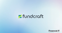 Fundcraft Secures €12m Strategic Growth Financing to Scale Digital Fund Operations Infrastructure for European Alternative Investment Funds