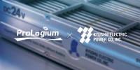 Kyushu Electric Power Advances Strategic Investment in ProLogium, Deepening Collaboration in Next-Generation Batteries and Energy Sector