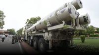 India’s defense export story is becoming harder to ignore