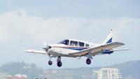 Four family members killed in small plane crash off Bahamas coast