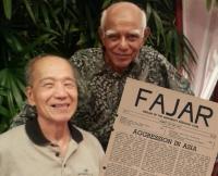 Singapore’s unfinished anti-colonial struggle