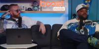 The Source |Rory & Mal Think Drake’s Mysterious ‘FOMO’ Premiere Could Be a New Music Pack