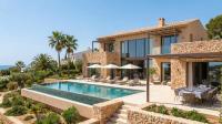Holiday rental licences on the Costa Cálida: What buyers need to know in 2026