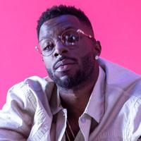 Isaiah Rashad Plots 2027 UK & Ireland Shows For Leg Two Of Lil Sunny's Awful Road Trip World Tour