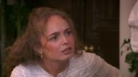 Plenty of drama in Slane as three players leave the castle in sixth episode of Traitors Ireland