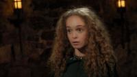 Traitors Ireland fans fume as Faithful fail to pick up on Aoife's obvious clues