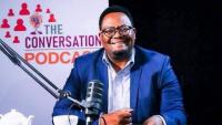 Mwamba Alleges Military And Courts Used To Secure Election Result