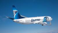 EgyptAir opens new gateway for Zanzibar