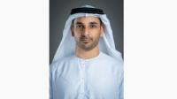 President’s visit to Germany represents significant milestone in UAE–German relations: UAE Ambassador