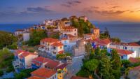 These underrated travel destinations are desperate for more tourists
