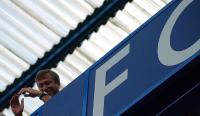 Russia: EU Court upholds sanctions against Abramovich