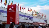 Levan Koguashvili’s ‘Guria’ to have world premiere at Venice Film Festival