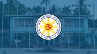 NHCP raises heritage concerns over planned Oslob sports center