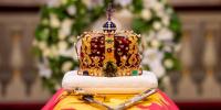 Where Will Norway’s King Harald V Be Laid to Rest?