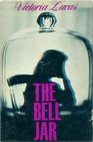 Reel Beach: Billie Eilish to star in Sarah Polley’s adaptation of The Bell Jar
