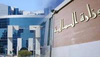 International Airlines Operating in Algeria: Ministry of Finance Provides Reassurance on Revenue Transfers