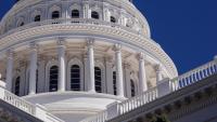 Proposition 45 would overhaul parts of California’s environmental review process