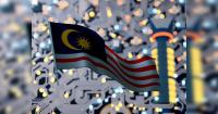 Malaysia weighs Huawei chips for sovereign AI cloud
