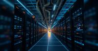 Thailand freezes datacentre expansion as regulators seek a new rulebook