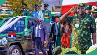 3-month lull in Borno linked to alleged truce with Boko Haram, report claims