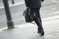 The art of the deal: Decisiveness can be better than capital