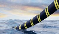 Kenya coast gets first fully protected submarine cable system as LuLu launches